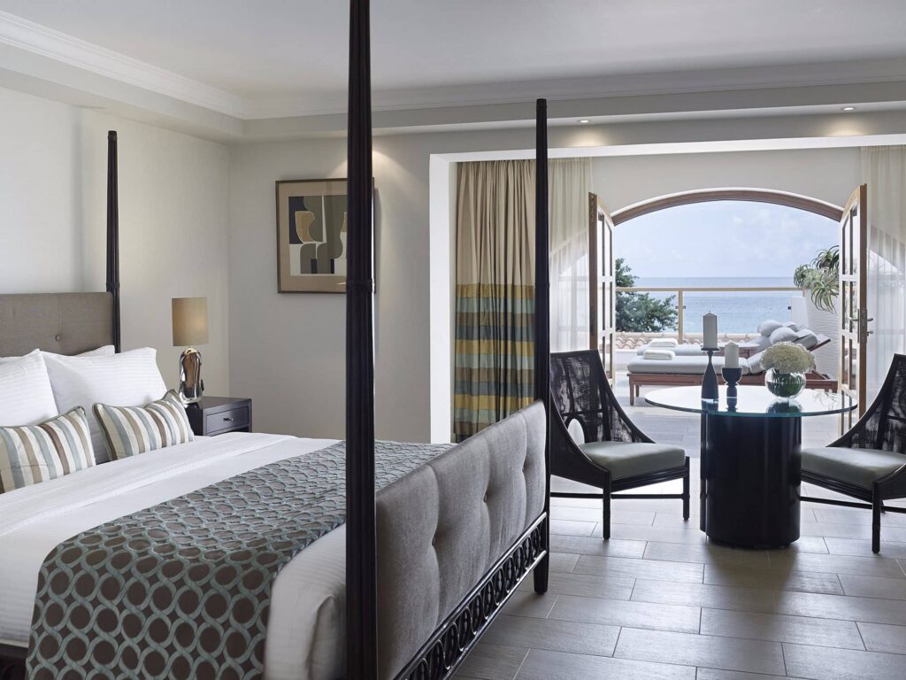 Creta Maris Resort