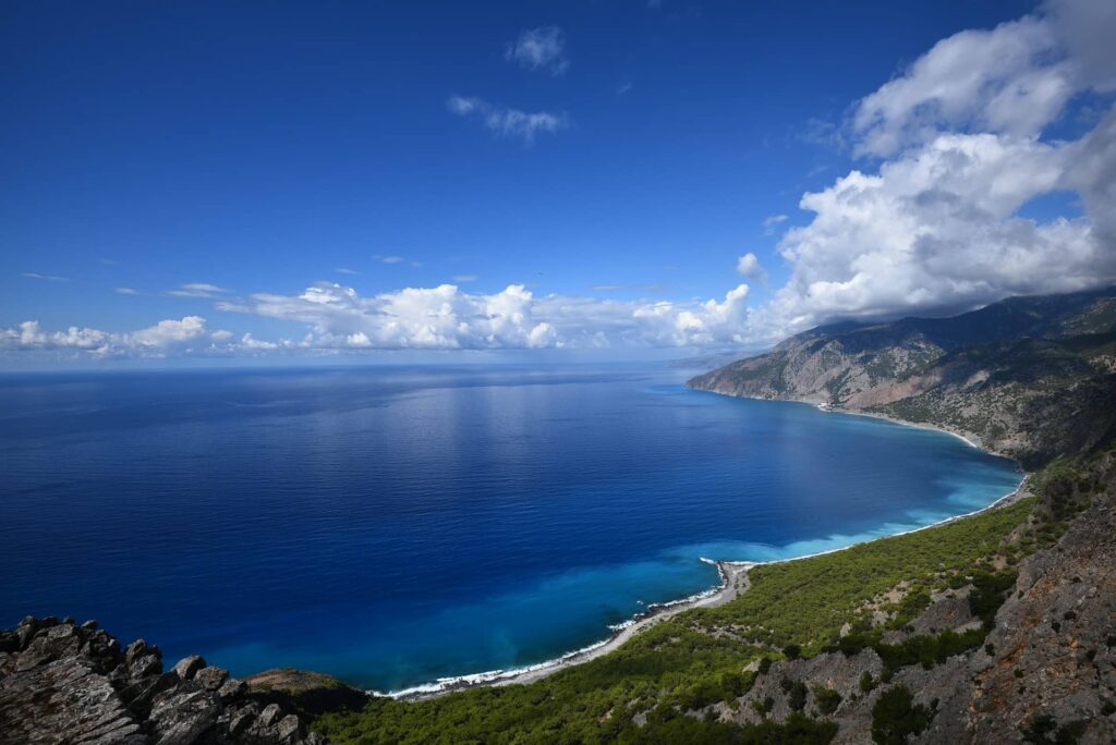 Crete, Greece