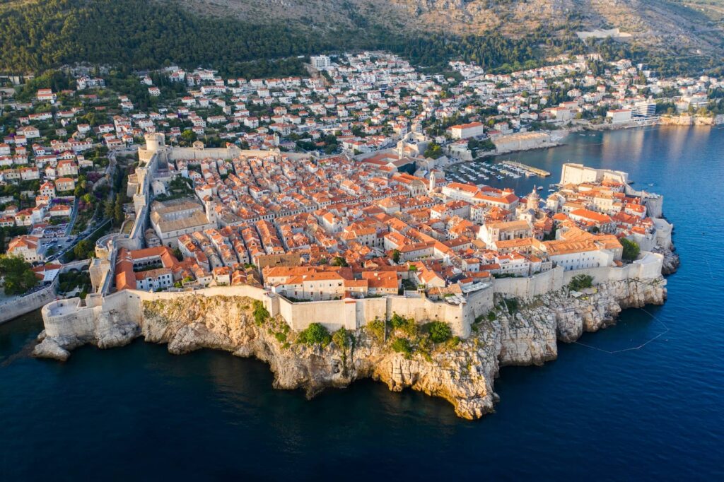 Croatia