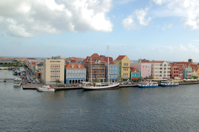 Curaçao