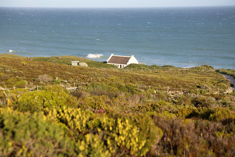 De Hoop Nature Reserve, South Africa