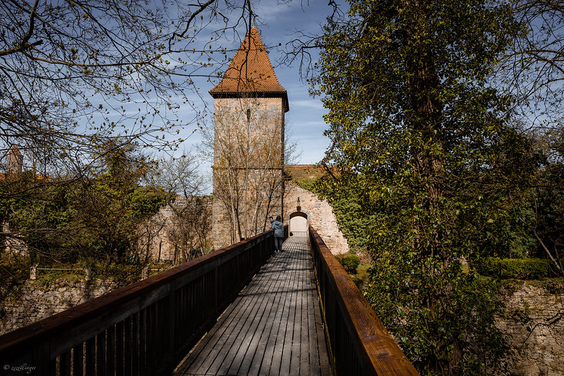 Dinkelsbühl