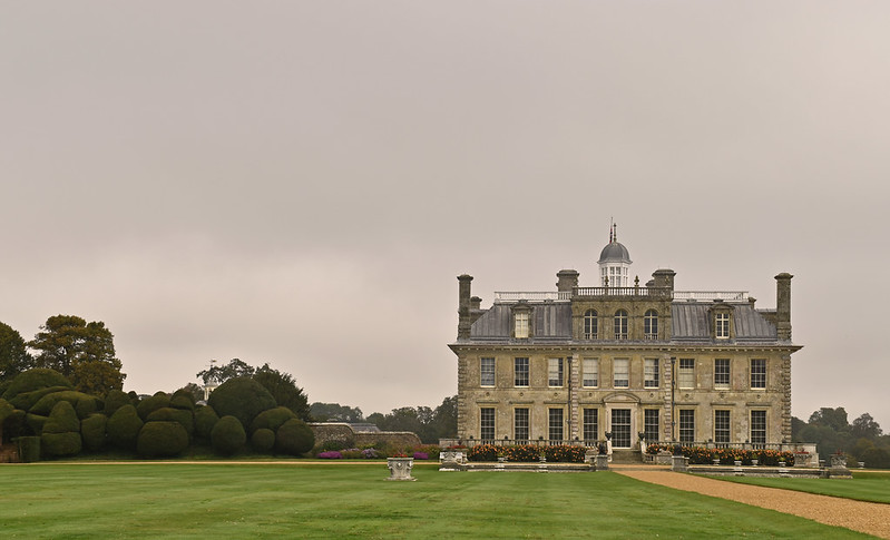 Dorset