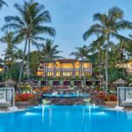 Dreamy All-Inclusive Resorts in Hawaii For Couples and Families