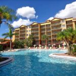 Dreamy All-Inclusive Resorts in Orlando For Families and Couples
