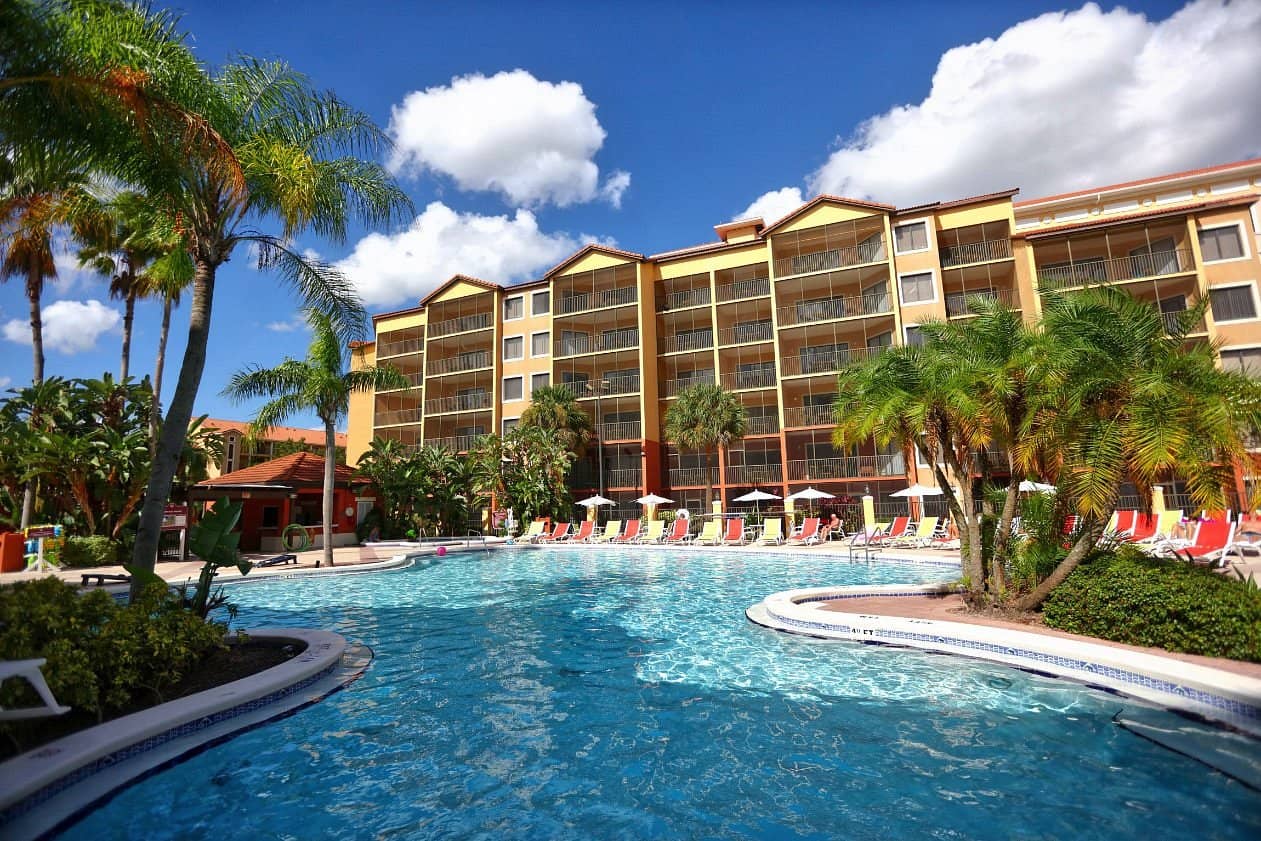 Dreamy All-Inclusive Resorts in Orlando For Families and Couples