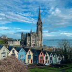 Dreamy Small Towns to Visit in Ireland This Year