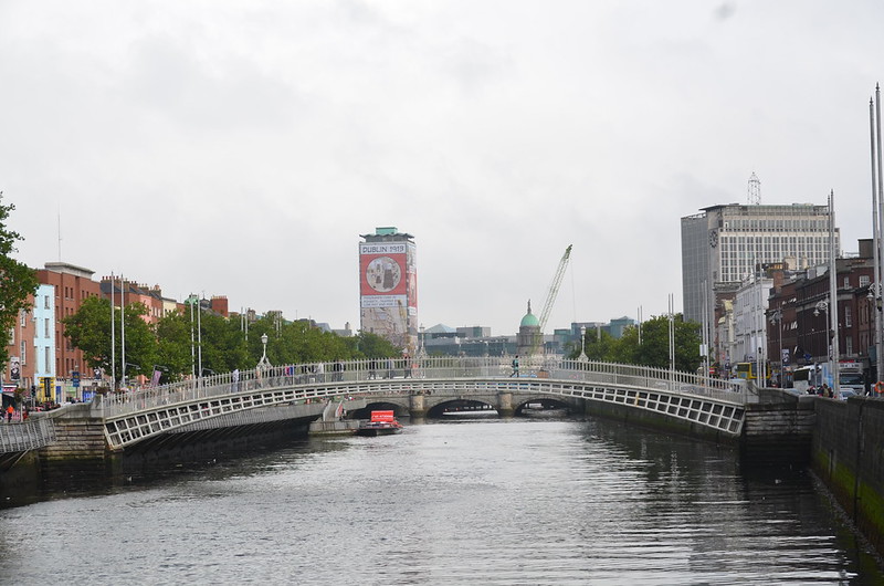 Dublin, Ireland