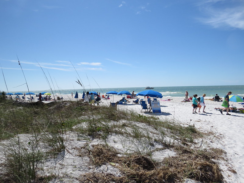 Dunedin, Florida
