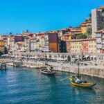Enchanting Small Towns in Portugal You Can’t Miss