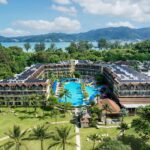 Exotic All-Inclusive Resorts in Thailand For Couples and Families