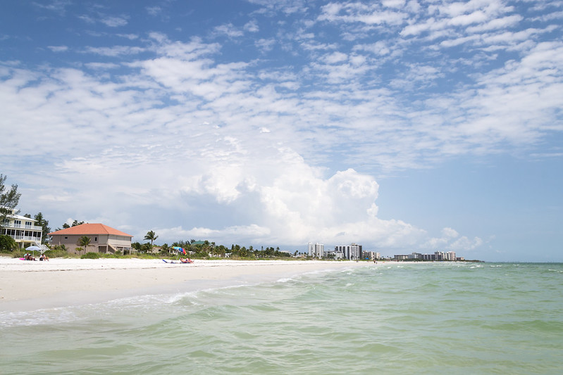 Fort Myers, Florida