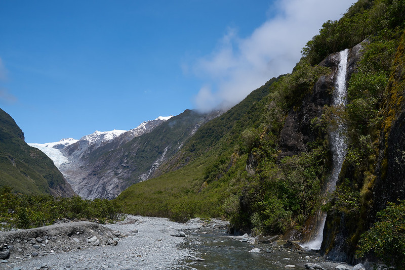 Franz Josef