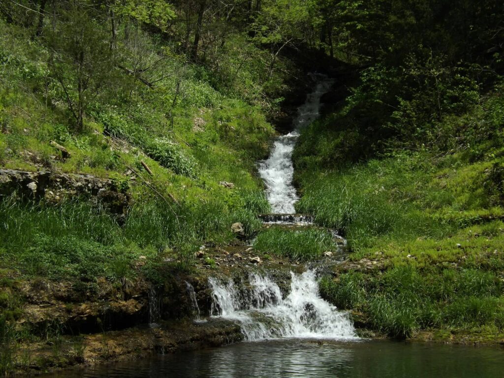 Free Things to Do in Branson Missouri No One Tells You About