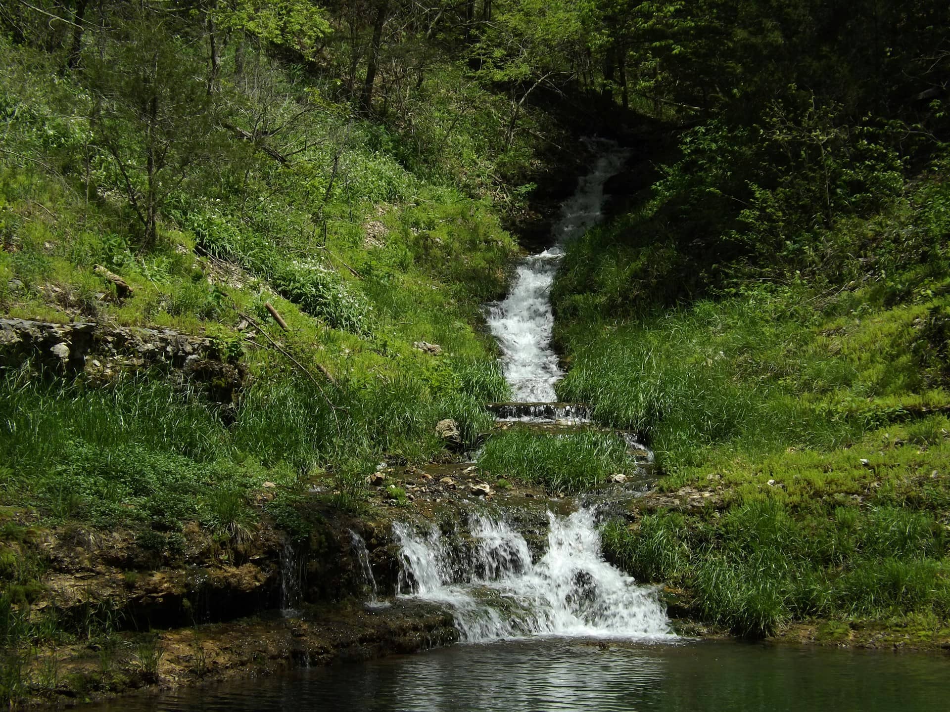 Free Things to Do in Branson Missouri No One Tells You About