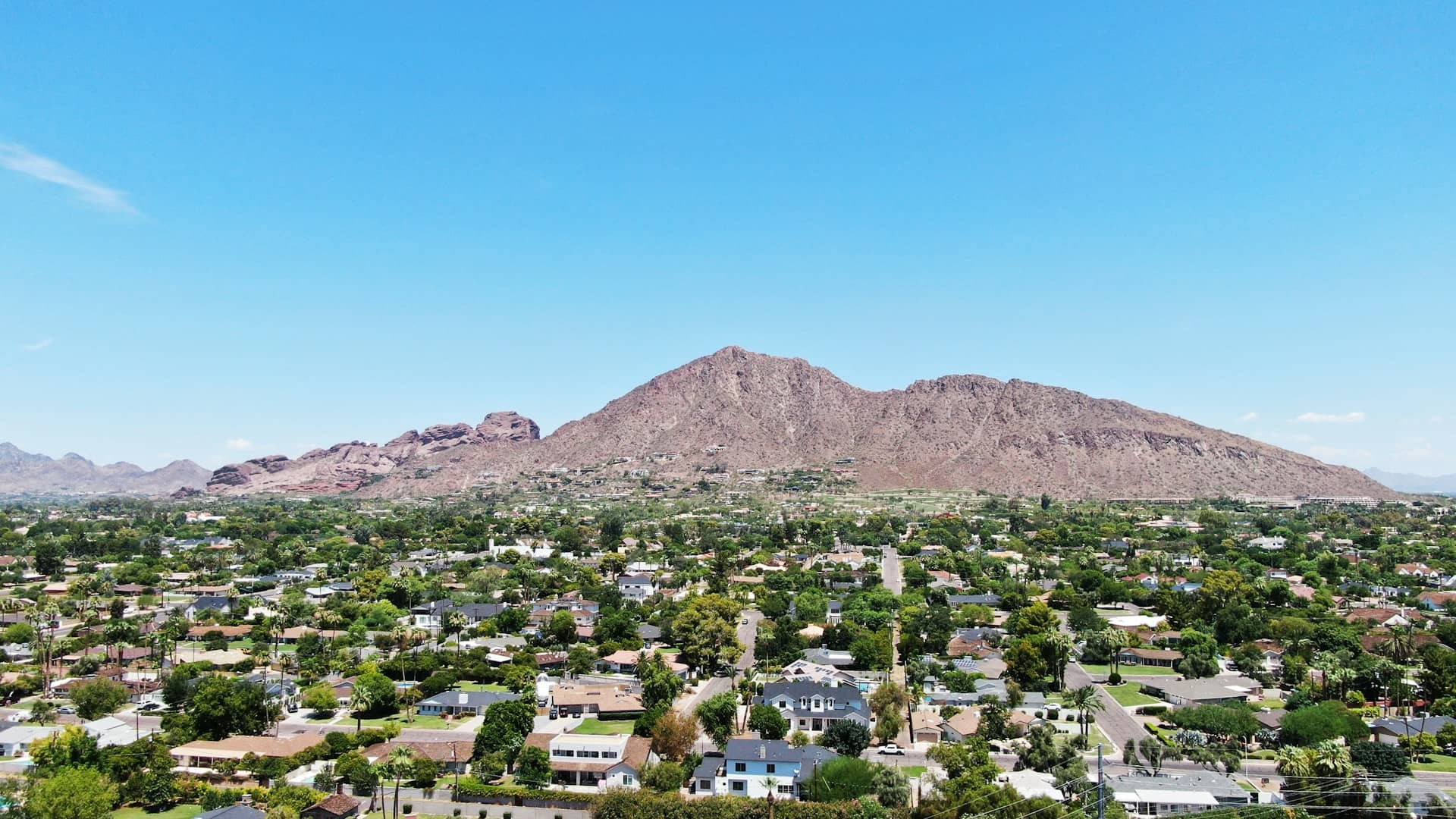 Free Things to Do in Phoenix Az Most Visitors Miss
