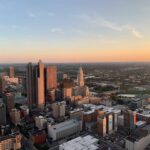 Fun Things To Do In Columbus Ohio – Places To See