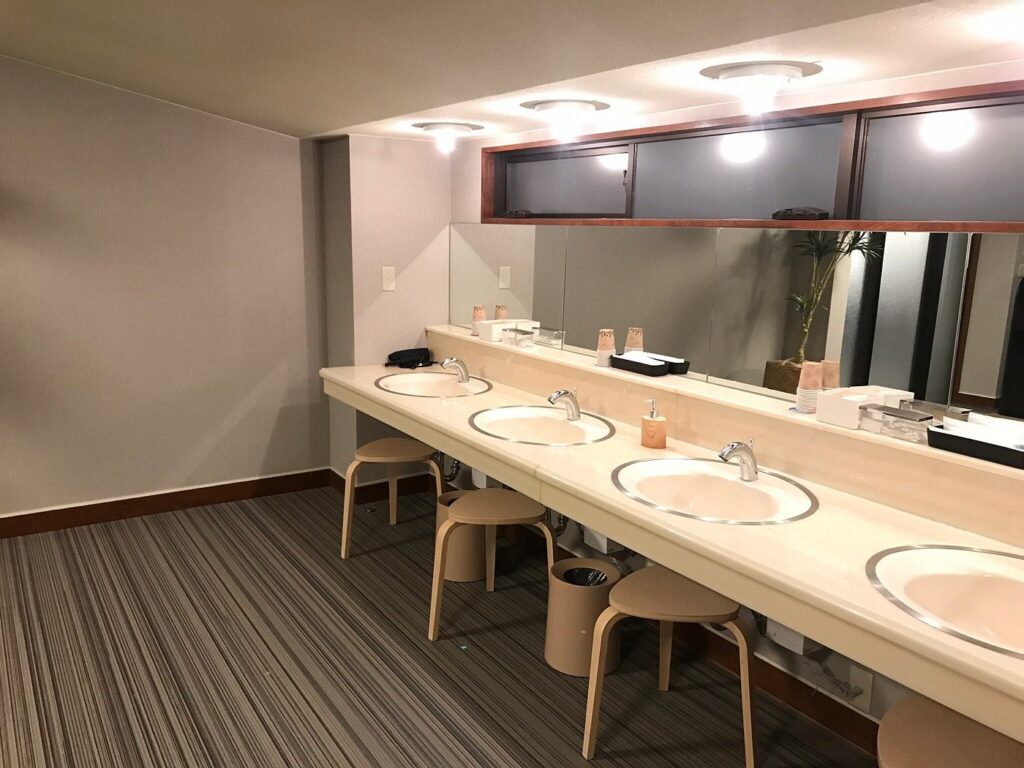 GLAMPROOK Iizuna Kogen