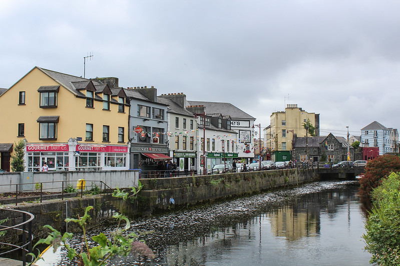 Galway, Ireland
