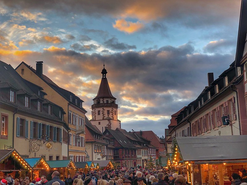 Gengenbach
