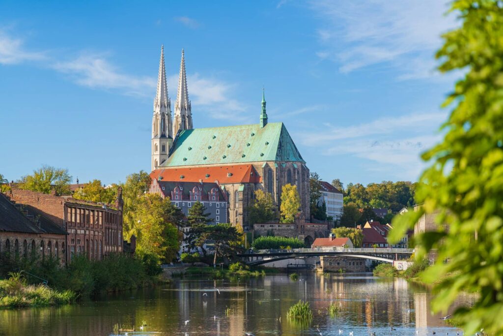 Görlitz
