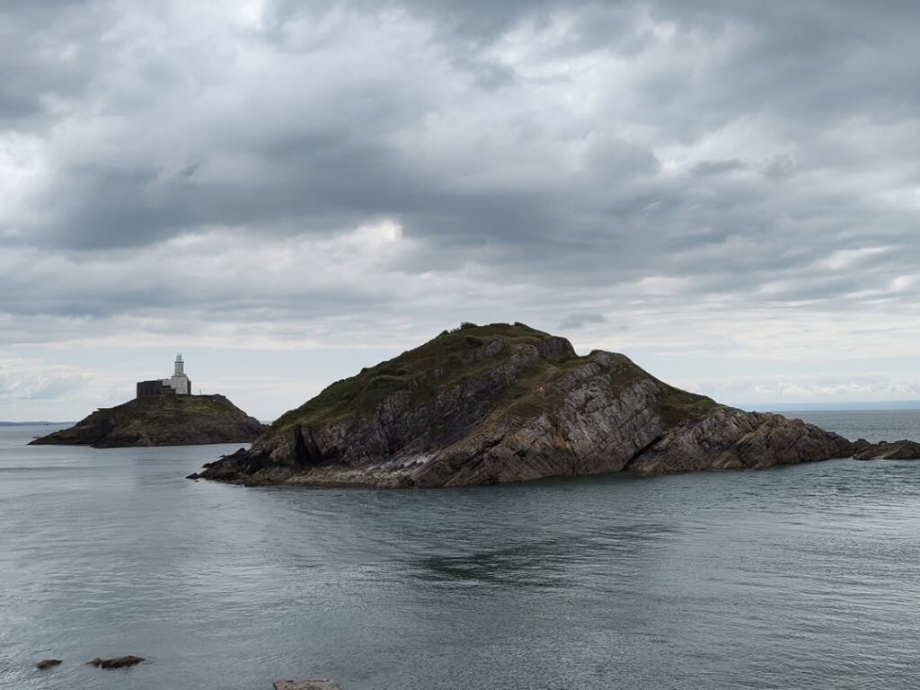 Gower Peninsula