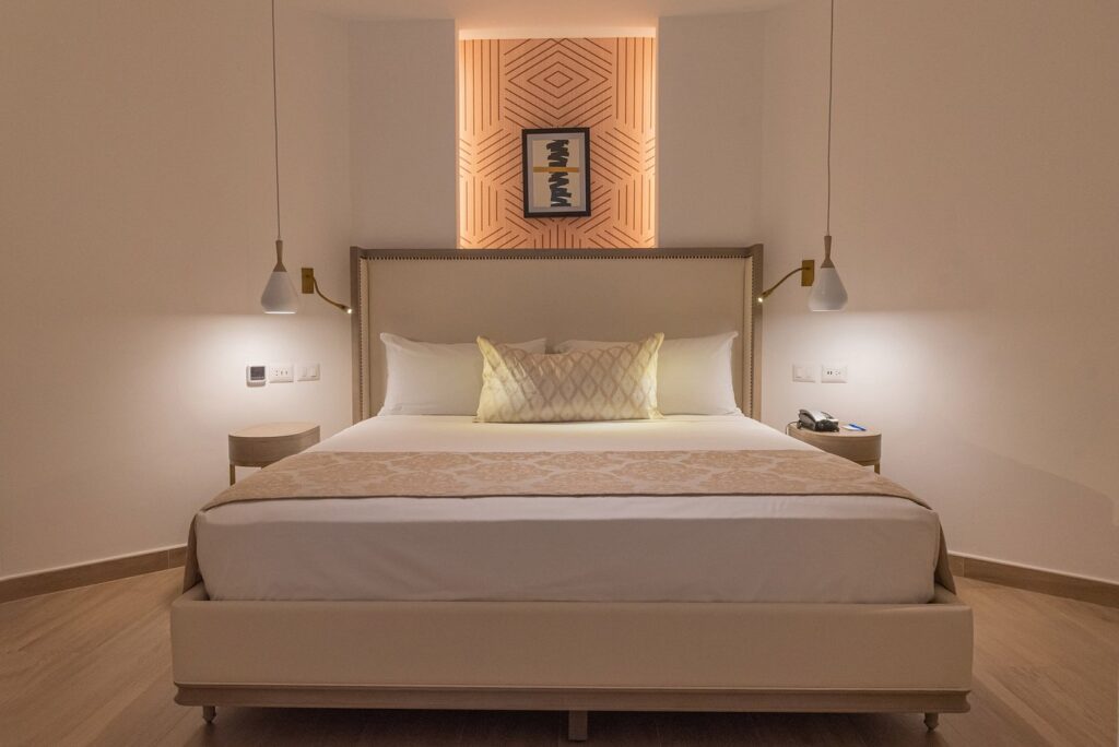 Grand Bavaro Princess