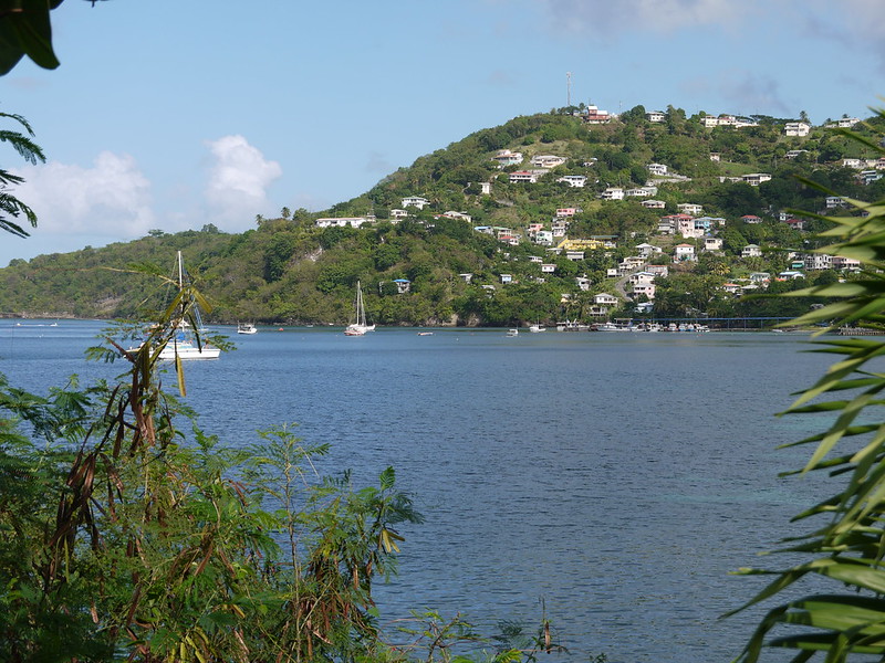 Grenada