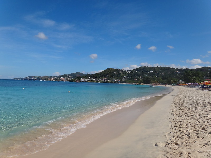 Grenada