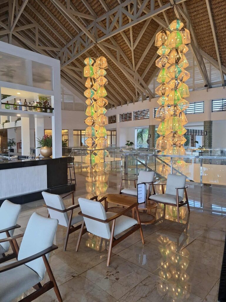 Hideaway at Royalton Punta Cana