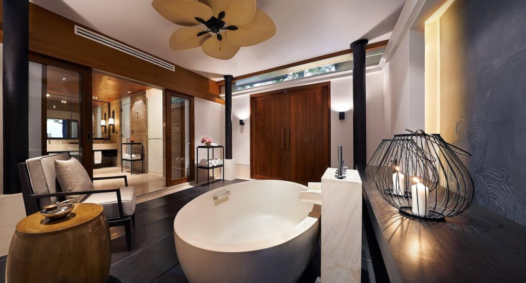 Hyatt Regency Hua Hin