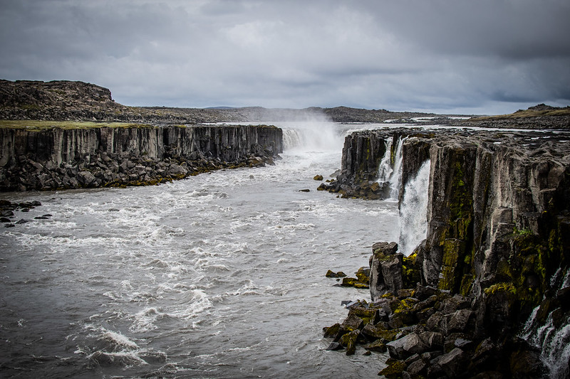 Iceland