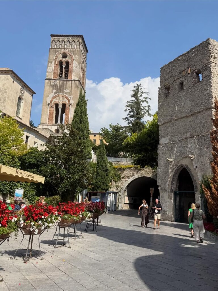 Interesting Facts About Italy’s Small Towns