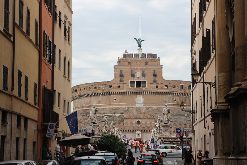 Italy