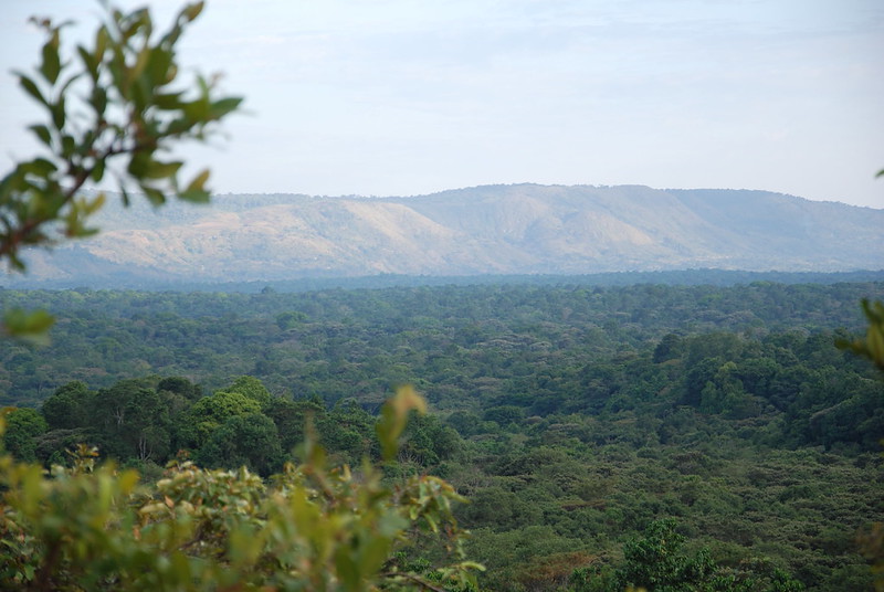 Kakamega