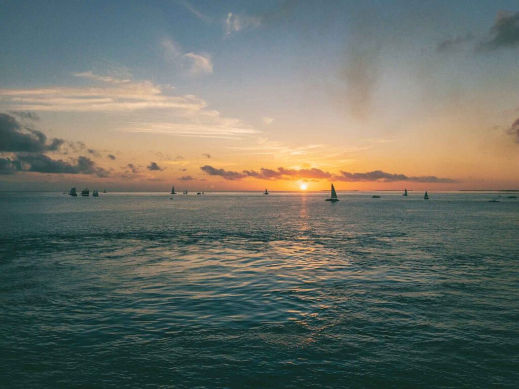 Key West