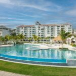 Luxurious Sandals Resorts in Jamaica For Couples and Families