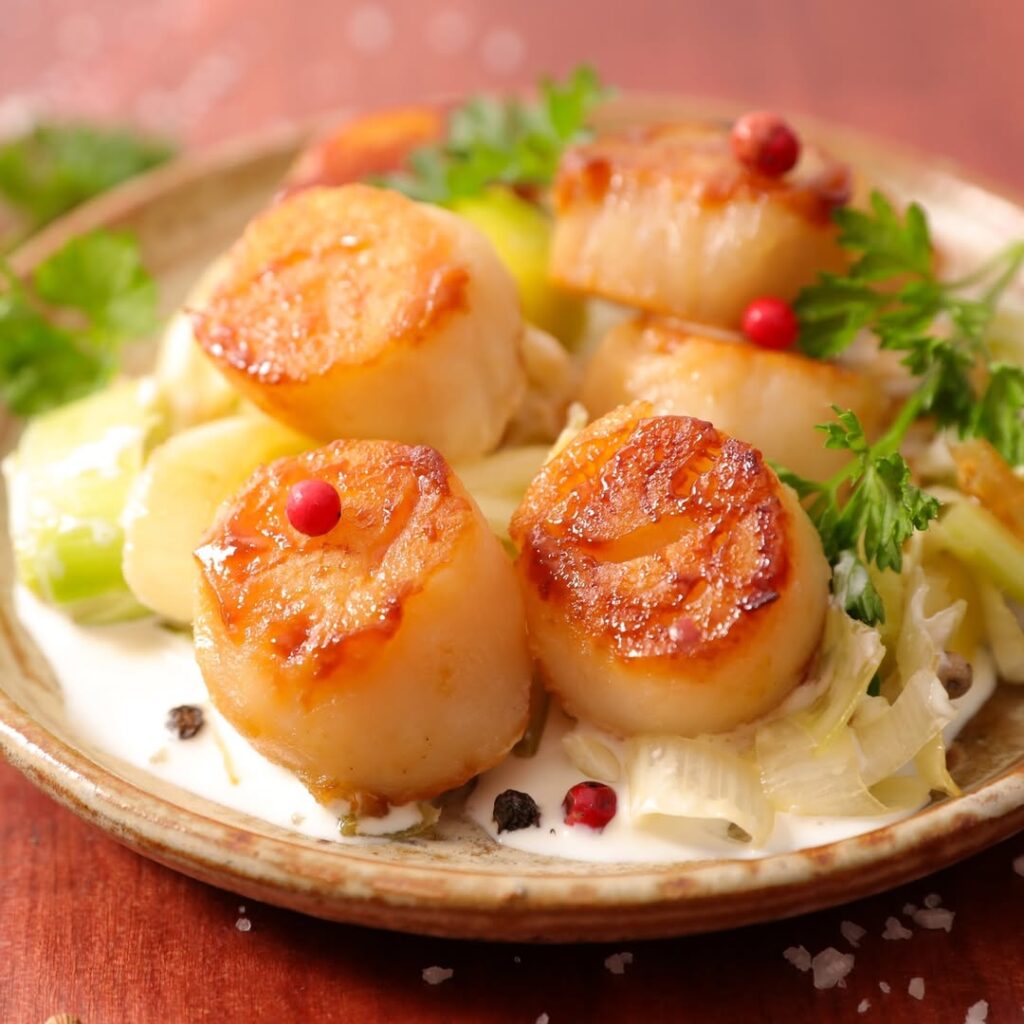 Lyon Food Tour, Lyon