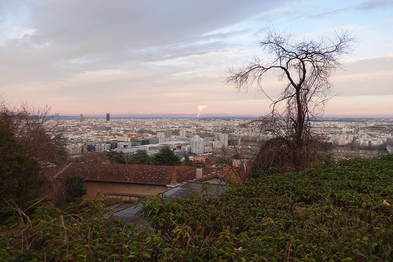 Lyon