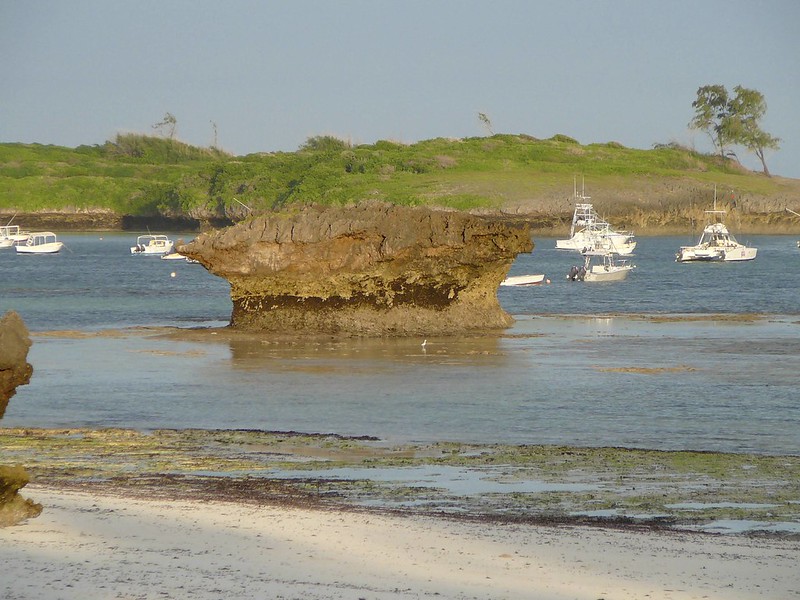 Malindi