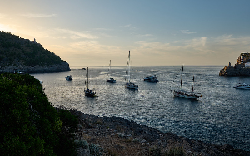 Mallorca