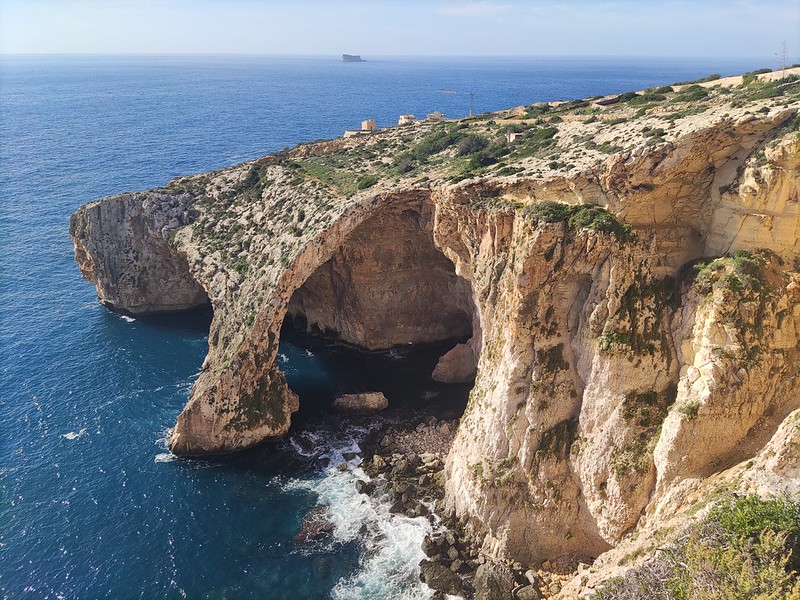 Malta