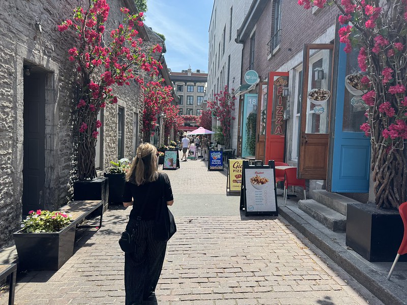 Montreal