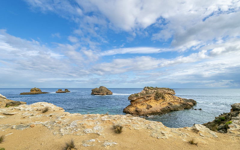 Mornington Peninsula