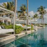 Must-Visit All-Inclusive Resorts in Tulum For Couples and Families