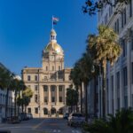 Must-Visit Small Towns in Georgia for a Perfect Getaway