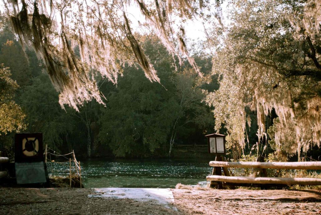 Ocala, Florida