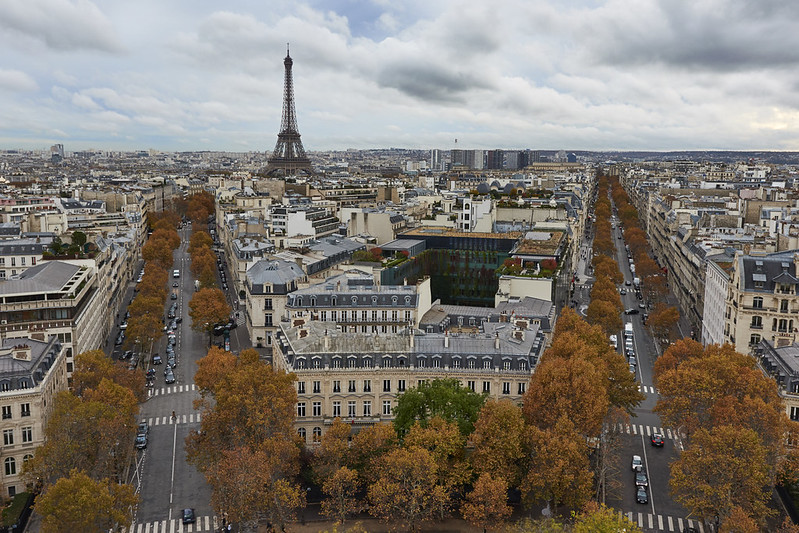 Paris, France