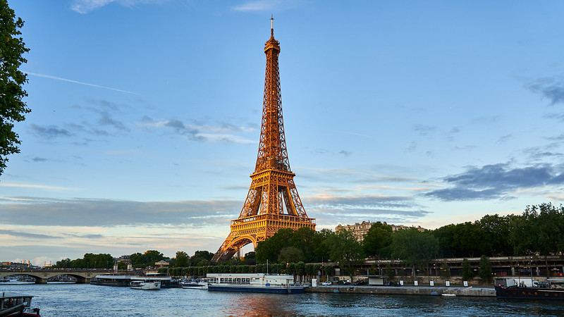 Paris