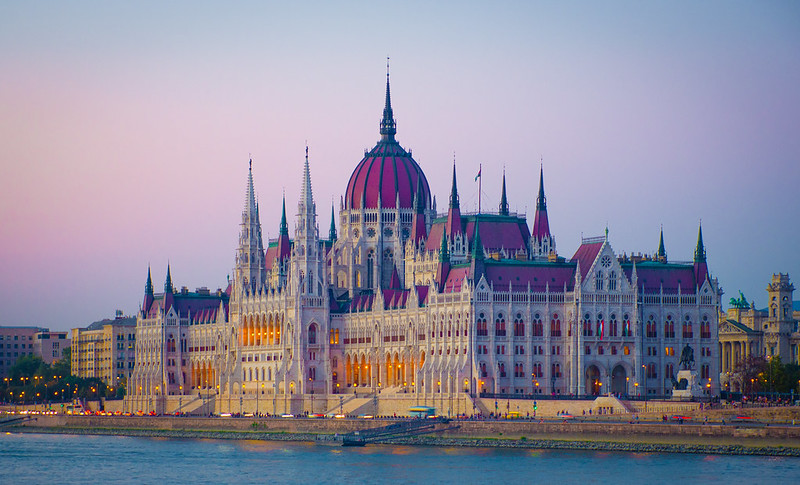 Parliament
